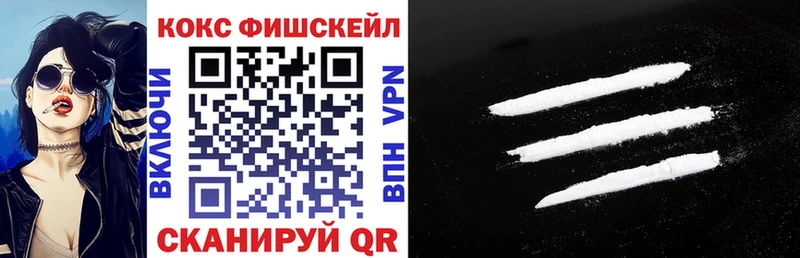 Кокаин VHQ  Касимов 
