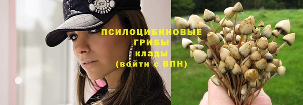 меф Абдулино